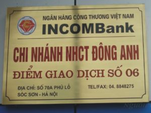 Làm biển quảng cáo bằng đồng uy tín giá rẻ 2024 quận Hà Đông