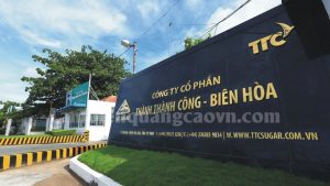 địa chỉ làm biển cổng công ty uy tín tại hà nội