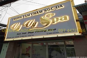 lam bien quang cao dong anh gia re 2026
