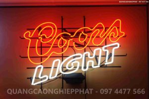 lam bien quang cao dong anh neon sign 2026