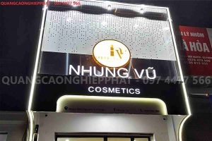 thi cong bien quang cao dep tai dong anh