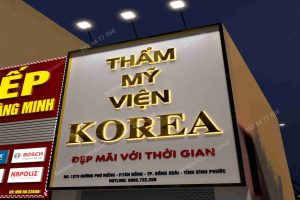 lam bien quang cao dong anh gia re