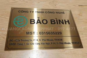 lam bien quang cao dong inox gia re 2026