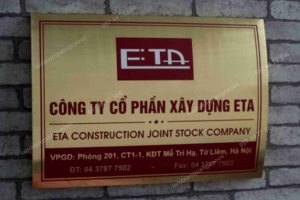 bien quang cao cong ty dong inox 2026