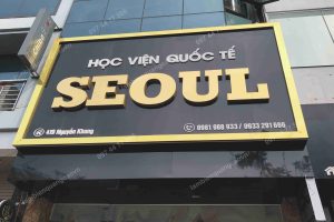 lam bien quang cao uy tin 2026