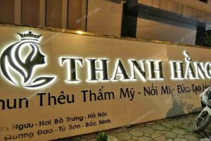 bien quang cao dong anh uy tin 2026