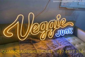 bien led neon sign gia re 2026