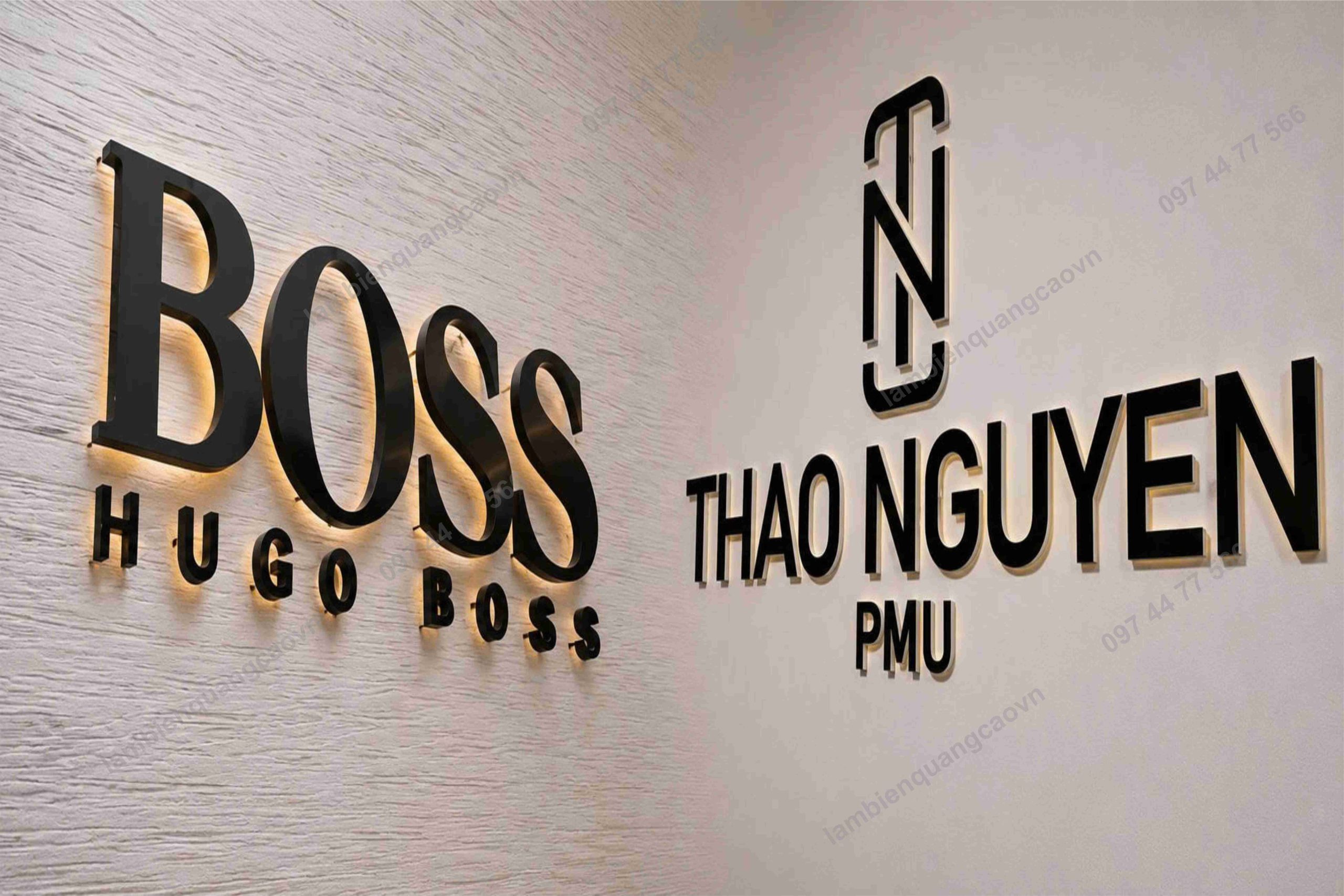 lam logo backdrop mica gia re tai dong anh 2026