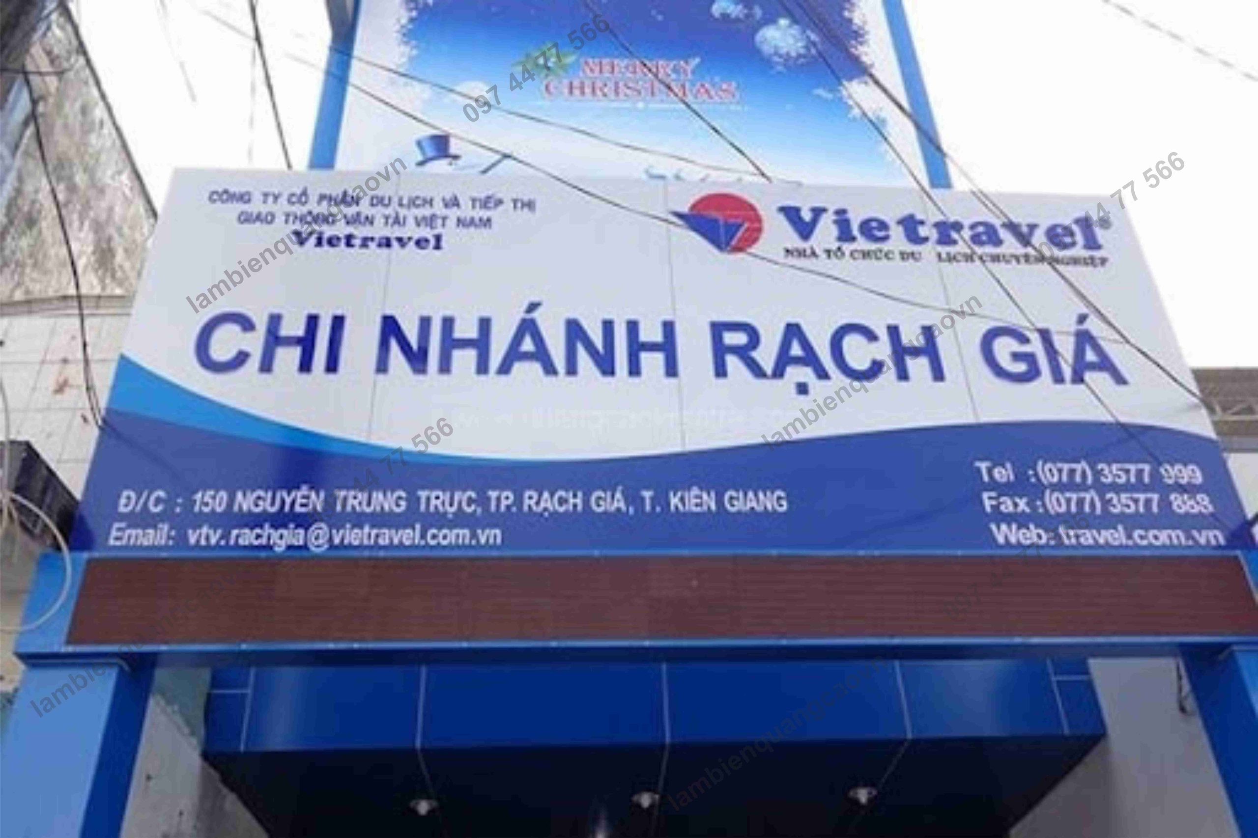 bien bat khung sat cong ty dong anh 2026