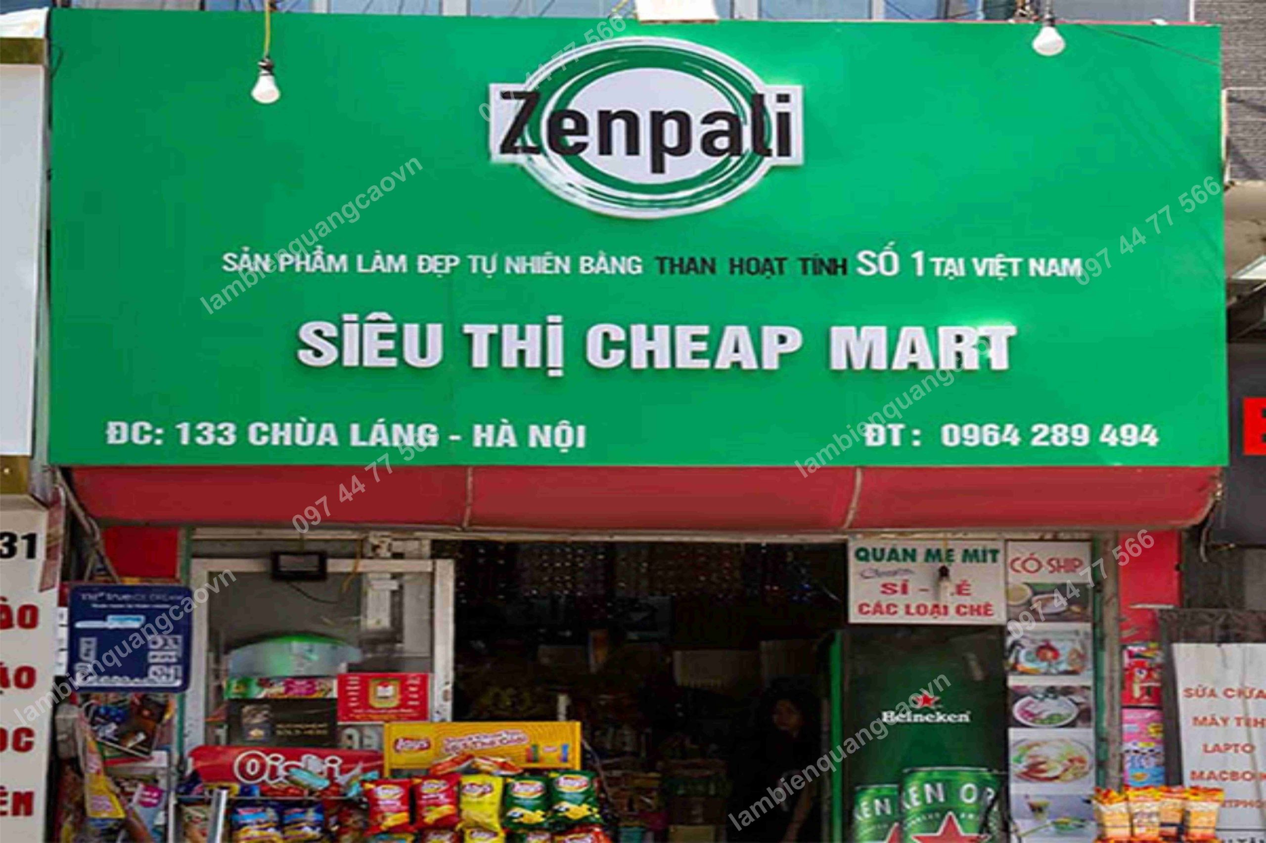 bien bao tai dong anh 2026