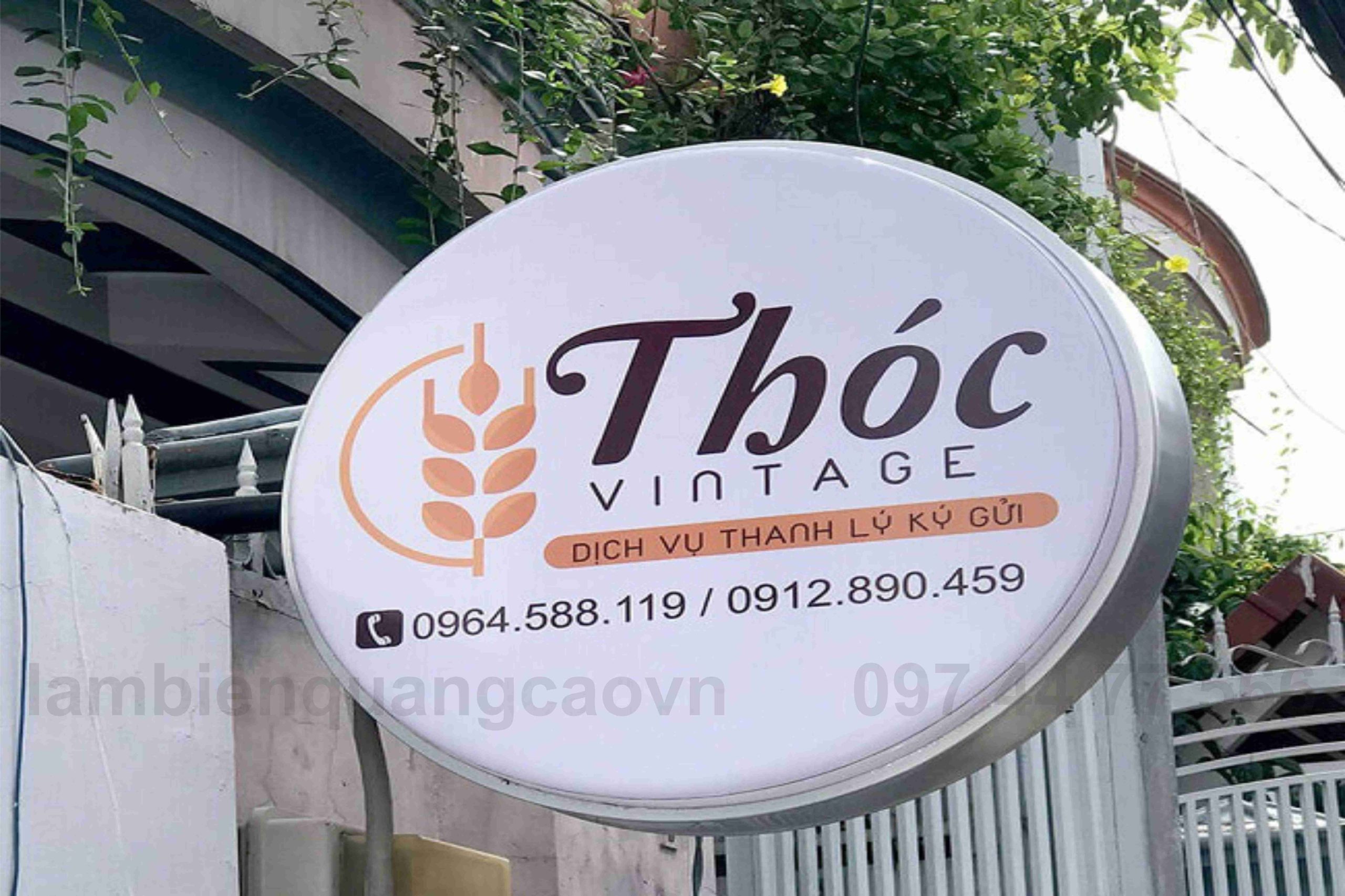 lam bien vay dep gia re o dong anh 2026