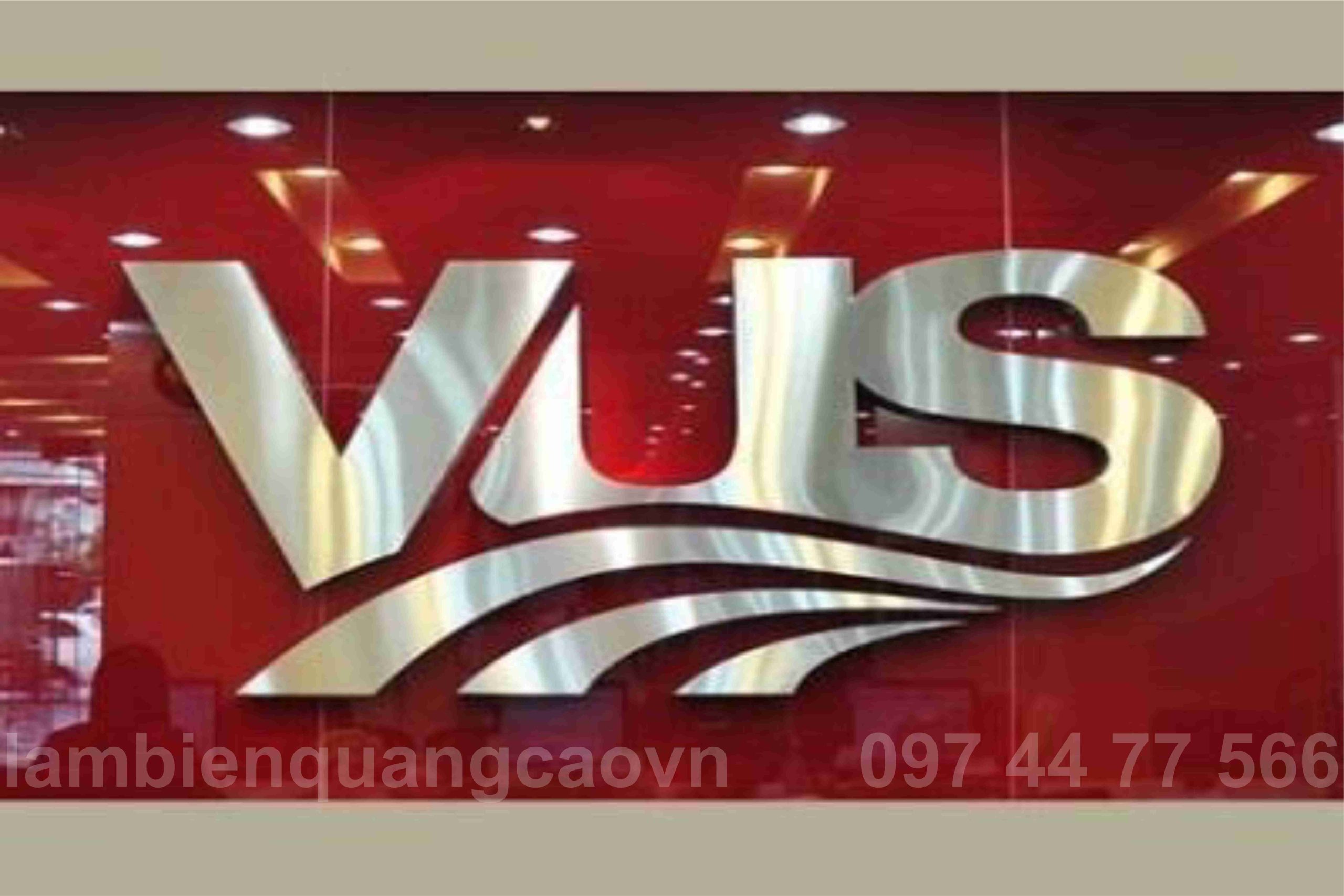 lam chu noi inox dep uy tin tai dong anh gia re