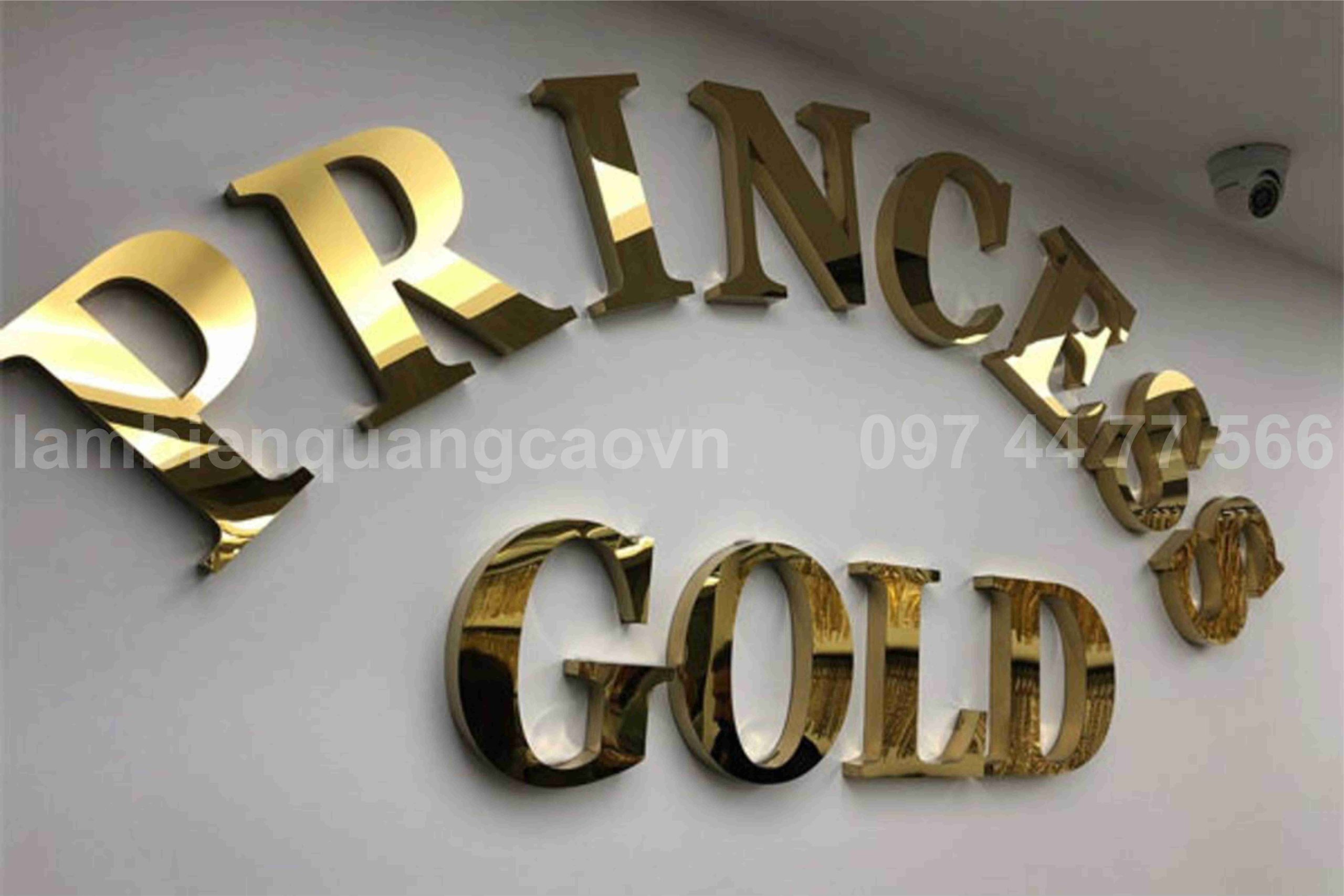 lam chu noi inox vang guong tai dong anh