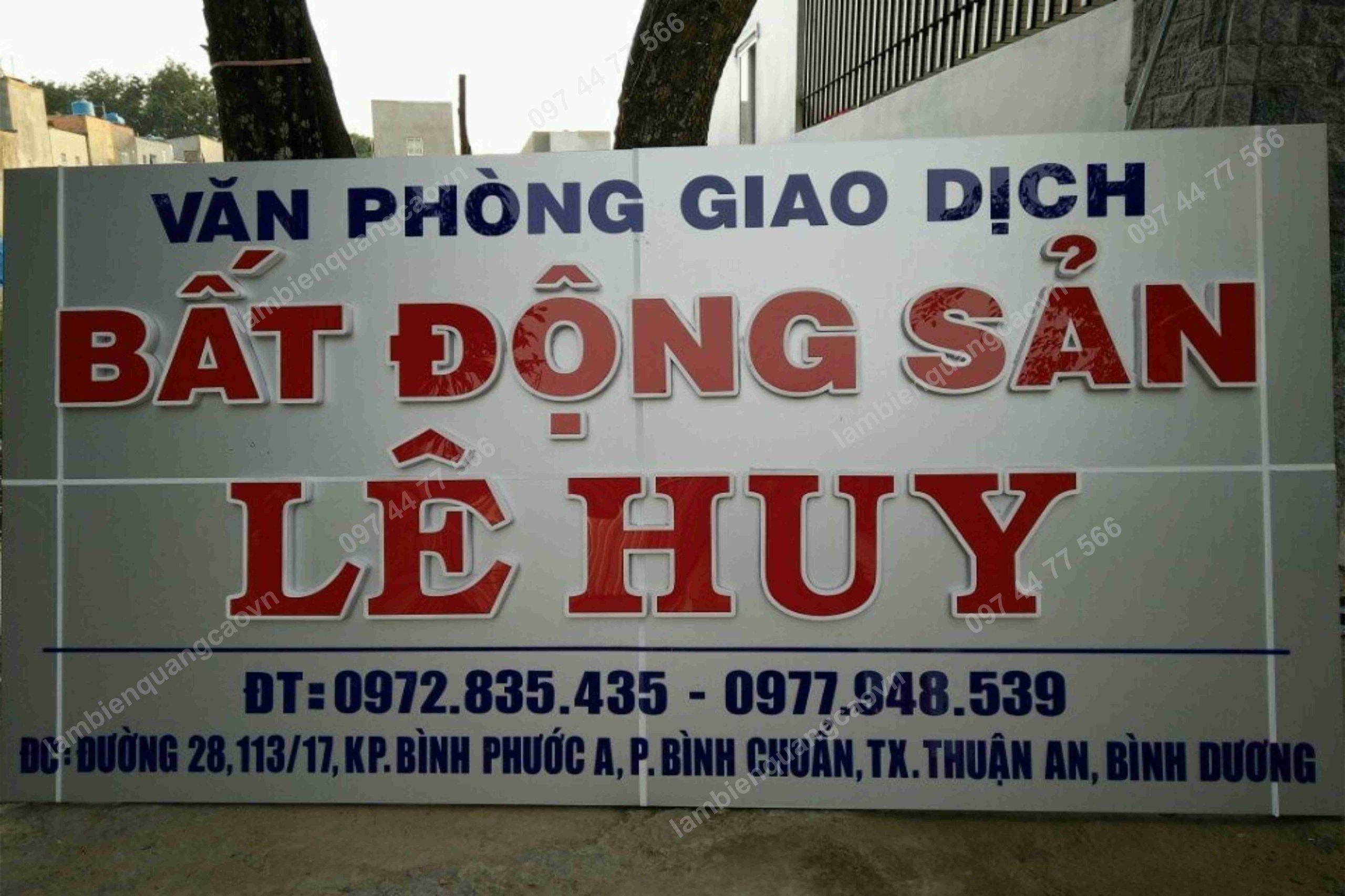 thi cong gia re tai dong anh