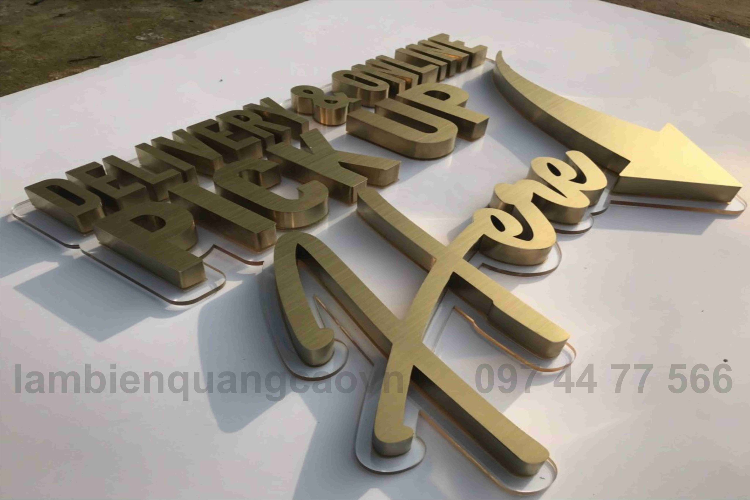 thi cong chu noi inox dep uy tin tai dong anh gia re 2026